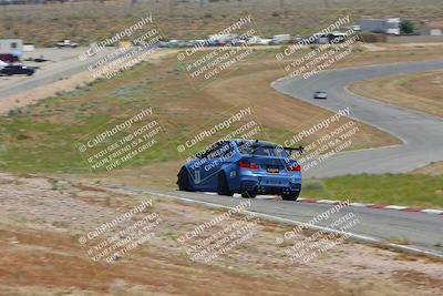 media/May-20-2023-Nasa (Sat) [[10d3e13866]]/HPDE 3-4/Session 2 Outside Turn 6/